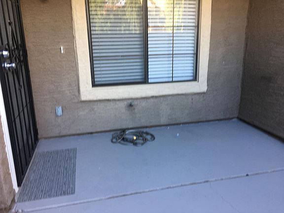 3rd image of 1905 E University Dr Unit P-136