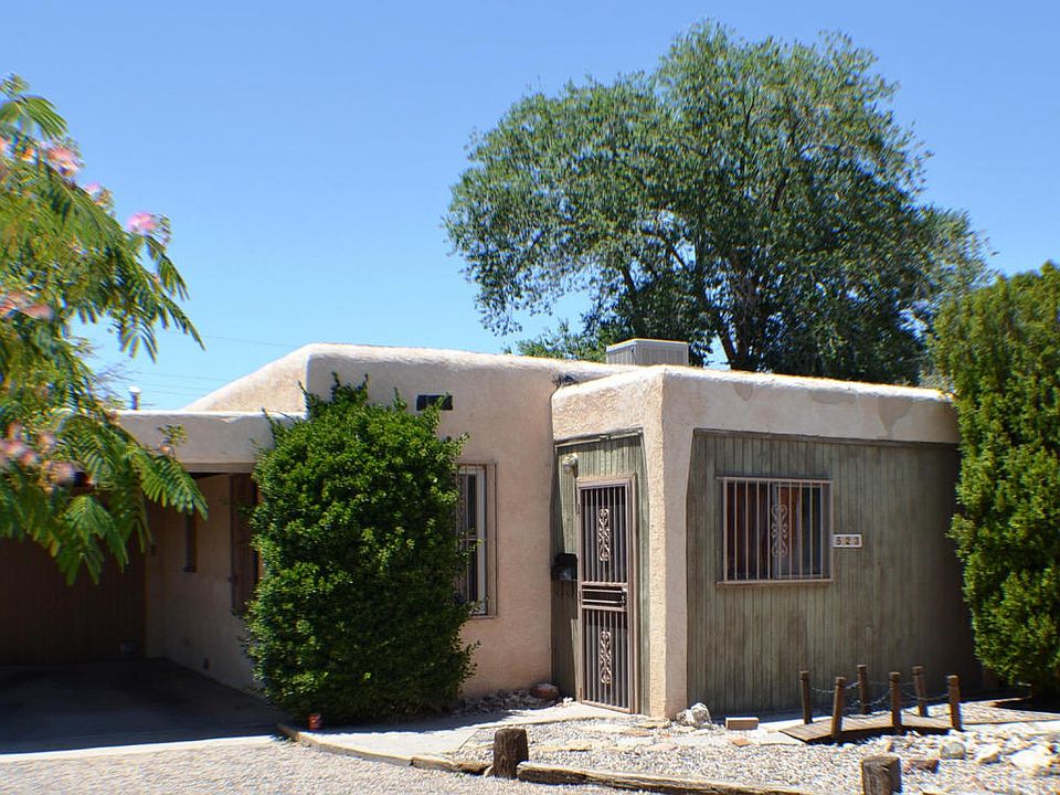 1st image of 523 San Pedro Dr SE