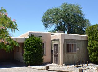 523 San Pedro Dr SE, Albuquerque, NM 87108