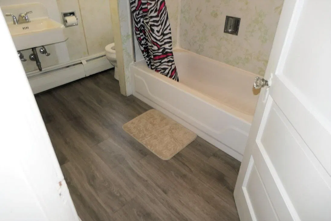 1 bed, 730 sqft, $775 — Photo 3