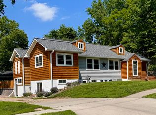 338 Fleming Ave, Council Bluffs, IA 51503