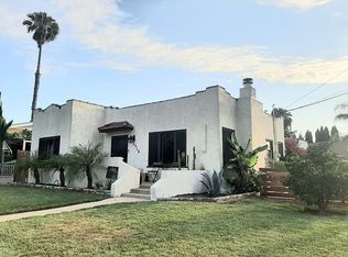 1918 Valencia St, Santa Ana, CA 92706