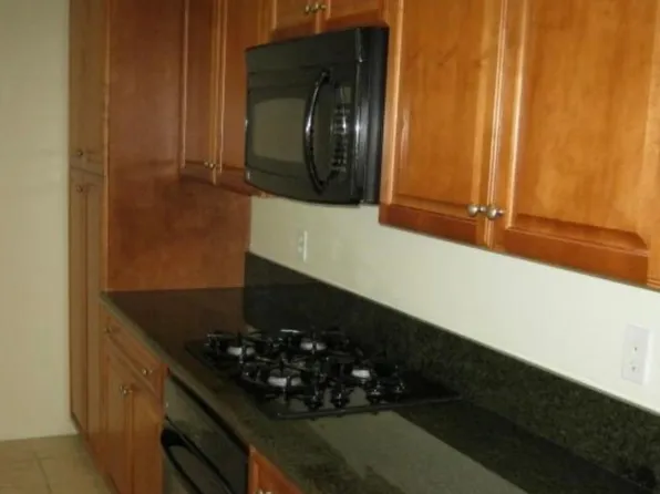 30505 Canyon Hills Rd Unit 604, Lake Elsinore, CA 92532