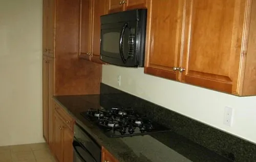 30505 Canyon Hills Rd #604 Photo 1