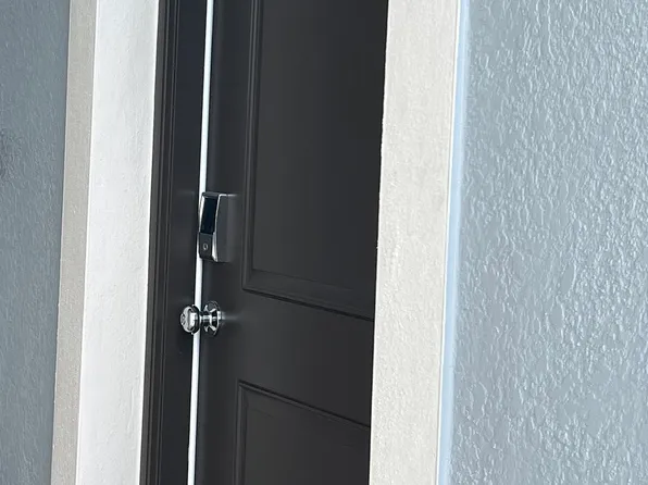 (undisclosed Address), Lake Hamilton, FL 33851