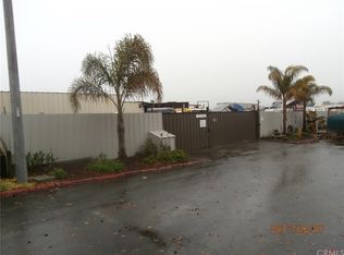 1111 Highland Way, Grover Beach, CA 93433