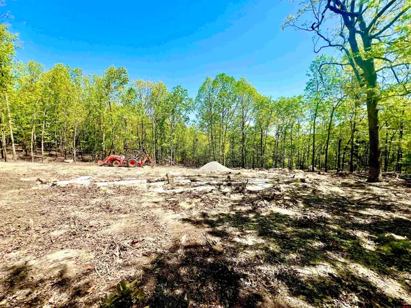 13 Mason Dr, Mountain Home, AR 72653