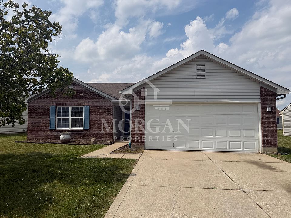 1st image of 1216 Wolf Run Ct