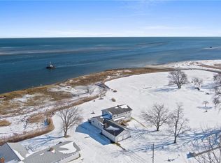 18 Main St, Stratford, CT 06615