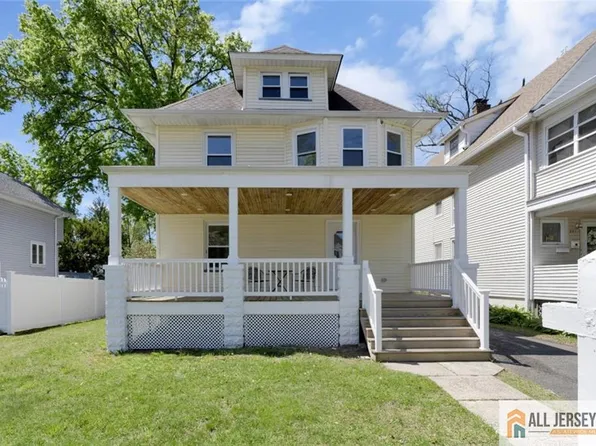 219 Lincoln Ave, Dunellen, NJ 08812