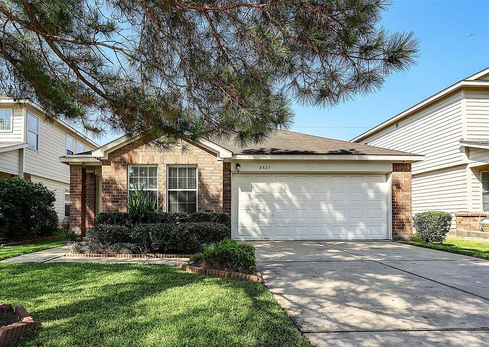 1st image of 3527 Siebinthaler Ln