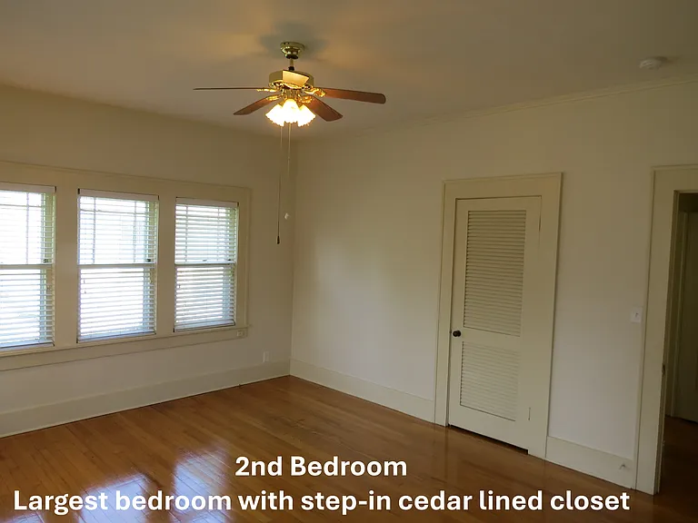 1624 S Norfolk Ave — Photo 23