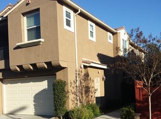 35816 Hazelhurst St UNIT 3, Murrieta, CA 92562
