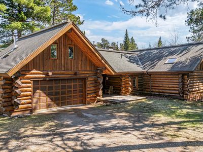 2066 Highway 169, Ely, MN, 55731
