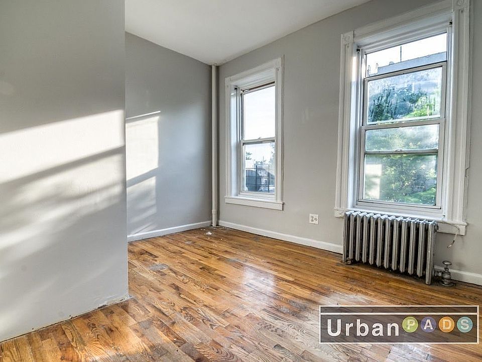 698 Eastern Pkwy Brooklyn, NY, 11213 Apartments for Rent Zillow