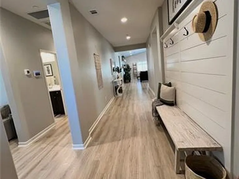 34715 Ribbon Grass Ln — Photo 5