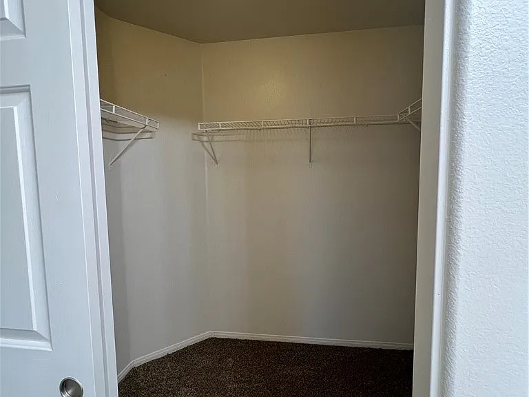 7344 Lagoon Blue St — Photo 11