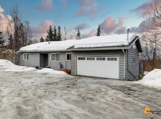 9710 Hillside Dr, Anchorage, AK 99507
