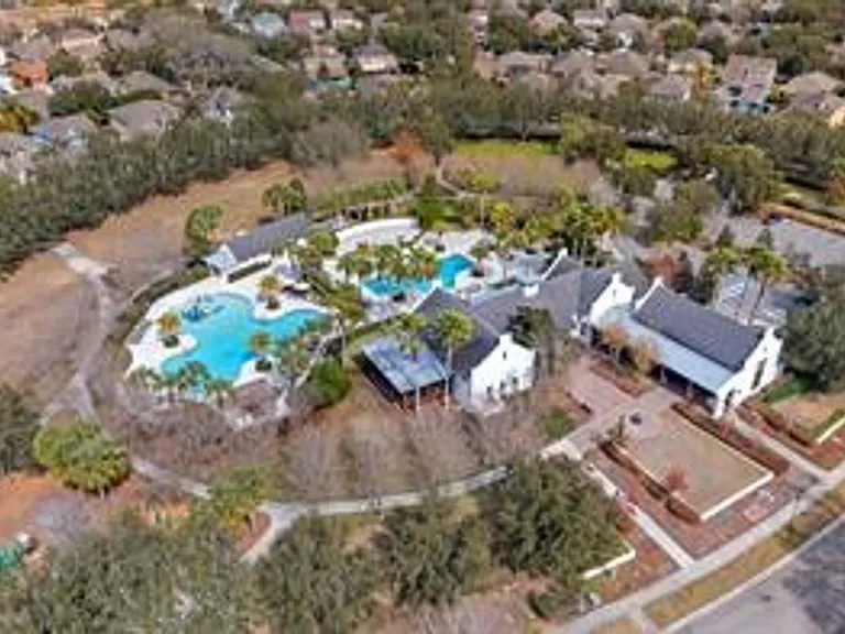 6207 Kiteridge Dr — Photo 18