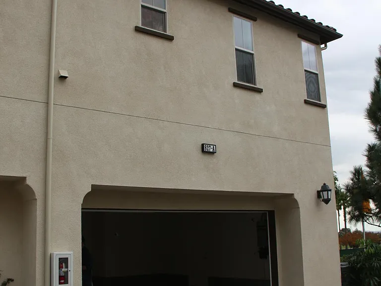 827 E Promenade #A — Photo 16