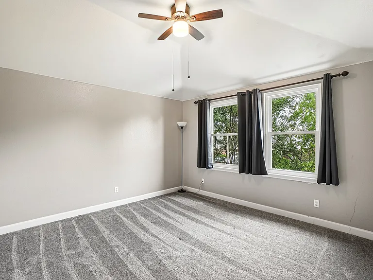 1220 Mockingbird Dr — Photo 42