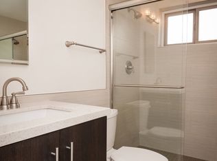 1044 Sapphire St APT 4, San Diego, CA 92109