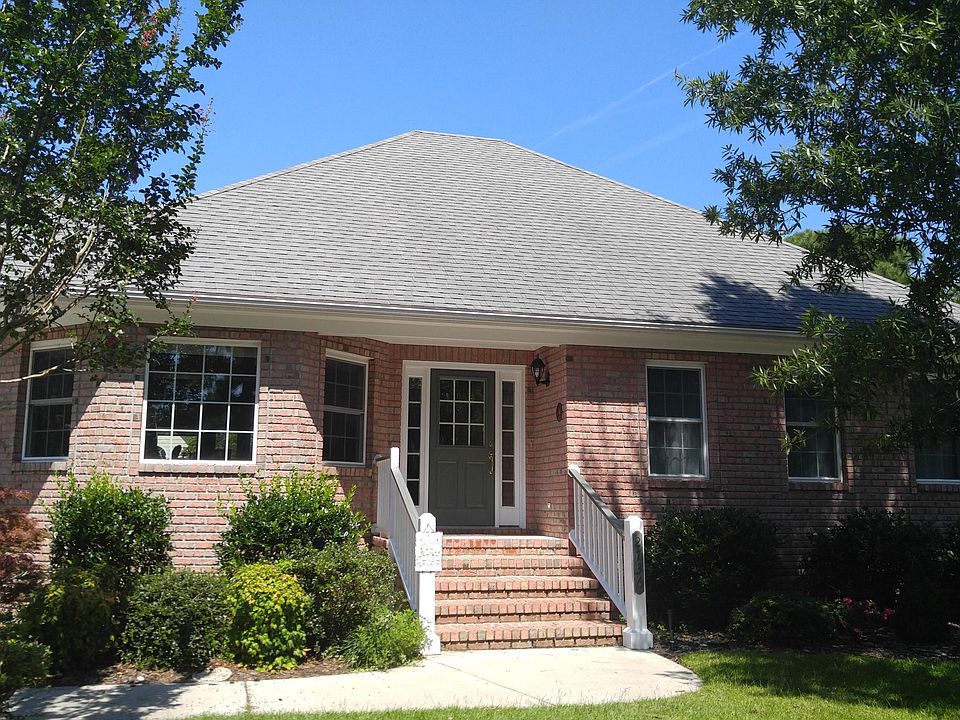 1st image of 2736 Juneberry Lane SE