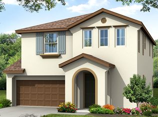 11078 Marymount Dr, Reno, NV 89506