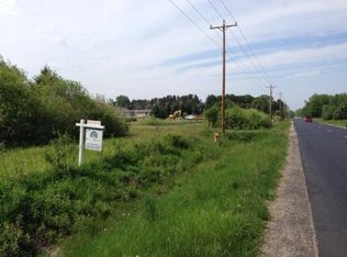 4321 N Gillett St, Appleton, WI 54913