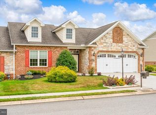 4 Stedtle Ave, Littlestown, PA 17340