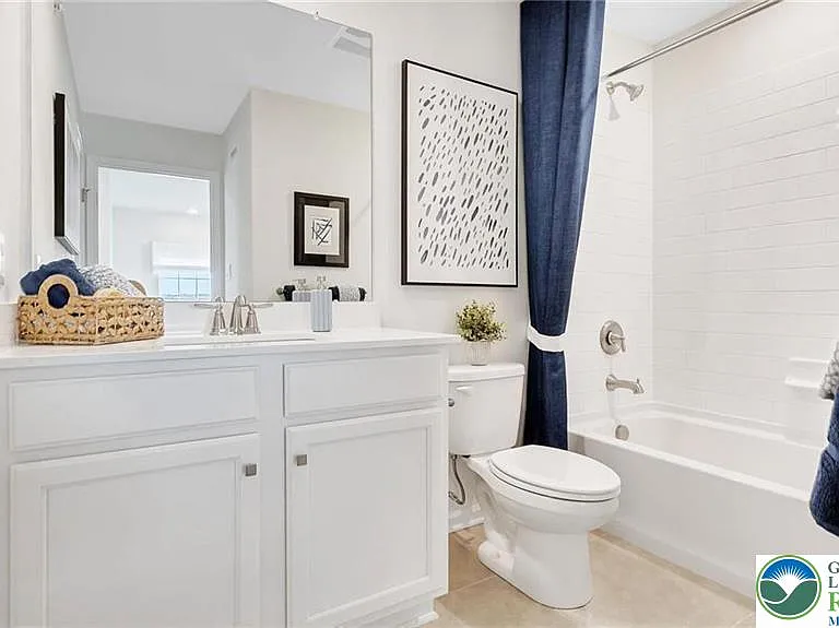 1132 Meadowlark Dr — Photo 24