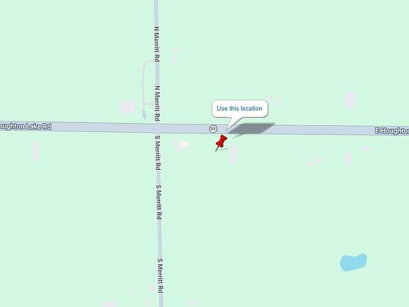 2nd image of 7592 E Houghton Lake Rd