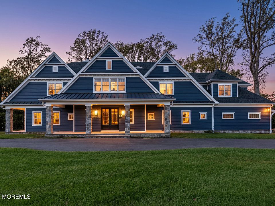 1st image of 8 Buchhop Lane