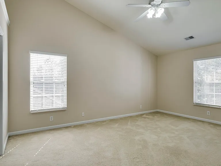 1812 Apple Ridge Cir — Photo 21