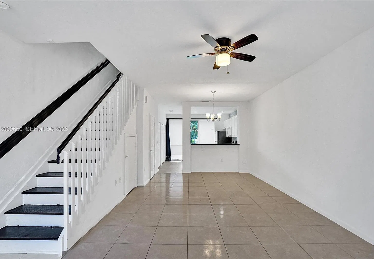 Park Place At Plantation — Photo 4