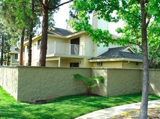 2827 Monument Blvd APT 32, Concord, CA 94520