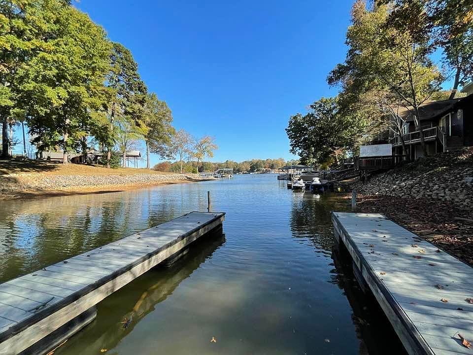 7351 Gabriel St, Sherrills Ford, NC 28673 | Zillow