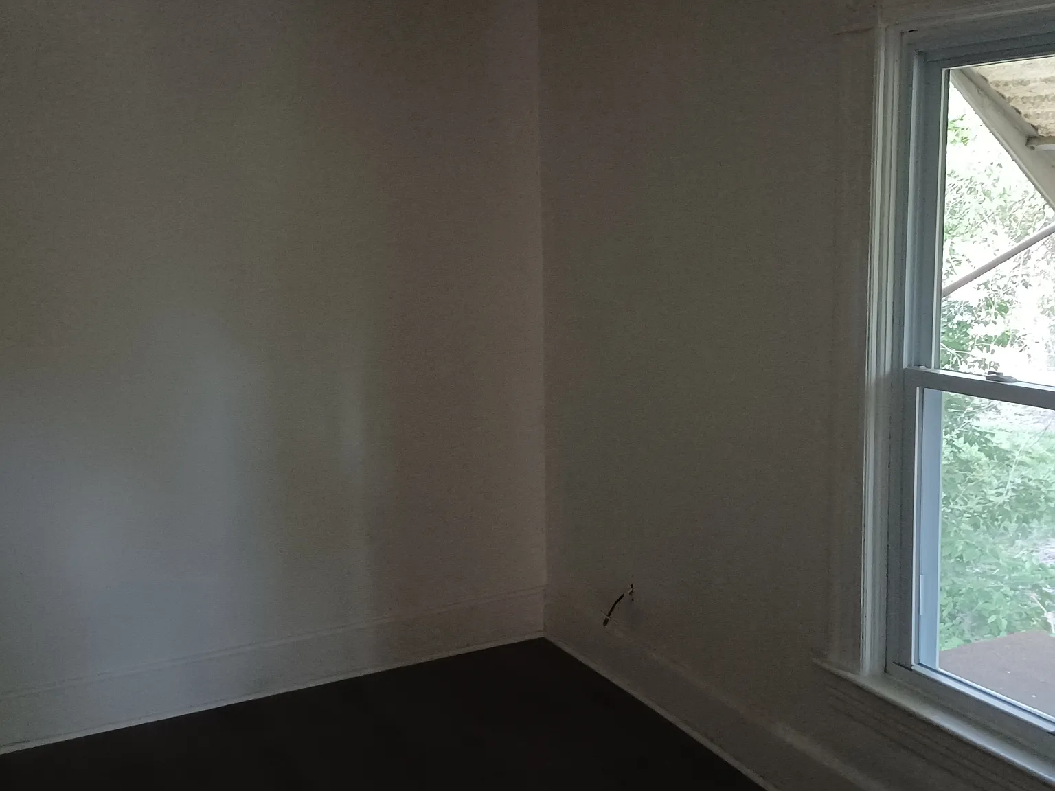394 Hope St — Photo 4