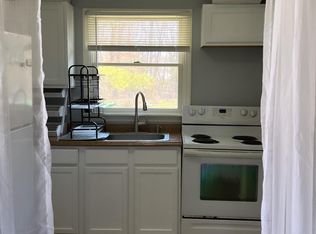 22 Frederick Ave #B, Howell, NJ 07731