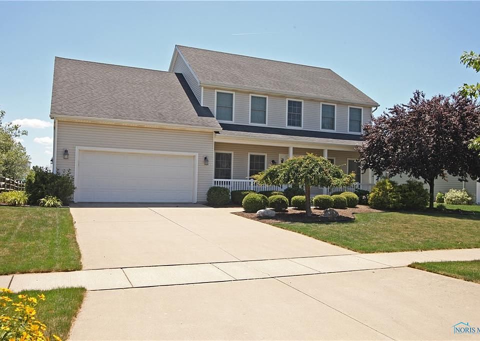 1st image of 1858 Horseshoe Bend Dr