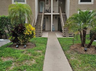 1020 NW 80th Ave APT 103, Pompano Beach, FL 33063