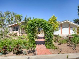 11341 Cielo Pl, Santa Ana, CA 92705