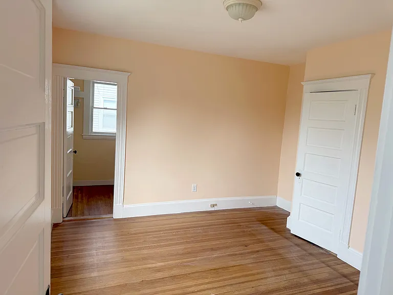 60 Bennington St #1 — Photo 8