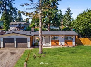 4230 S 294th St, Auburn, WA