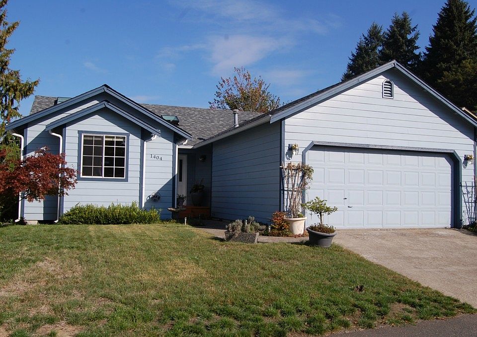 1st image of 1404 Creekwood Ct SE