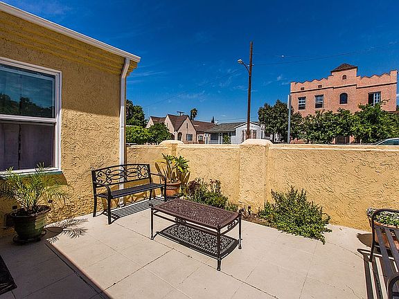 3rd image of 4145 Rogers St