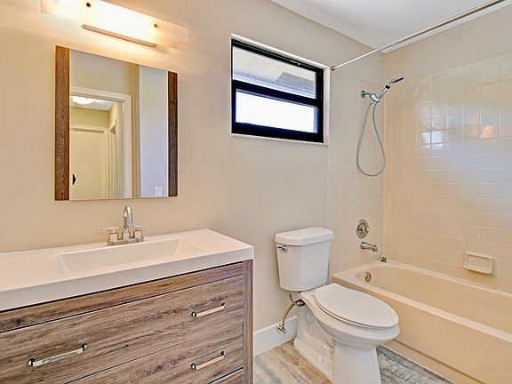 3rd image of 740 SE 1st Way APT 113