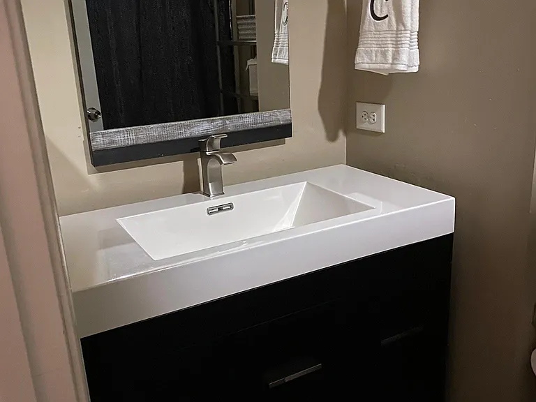 11911 Maria Ester Ct — Photo 11