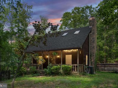 11 Cardinal Dr, Fredericksburg, VA, 22406