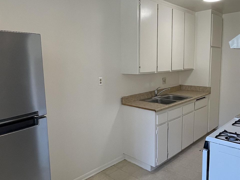 1st image of 7692-7732 Chapman Ave #11224073